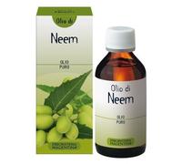 Olio di Neem 100ml