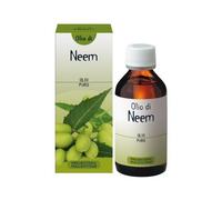 NEEM OLIO VEGETALE 100ML