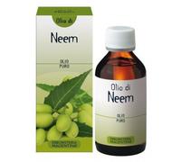 Olio di Neem 100ml
