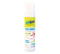 Vital Factors Italia Total Neem Spray Multiuso 100ml