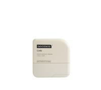 neemen - CARE Cura del viso 100 ml male