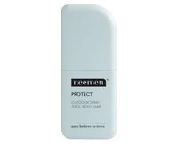 Neemen Protect Crema Viso Protettiva 75 ml