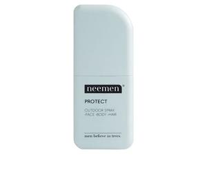 Neemen Protect Crema Viso Protettiva 75 ml