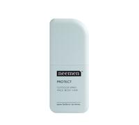 neemen - PROTECT Spray idratante corpo 75 ml unisex