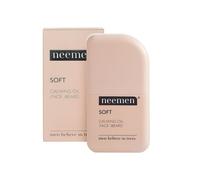 Neemen Soft Crema Idratante Viso 50 ml