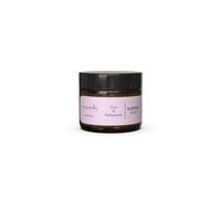 Neemli Naturals Cica & Multipeptide Sleeping Mask for Smooth, Even and Ageless Looking Skin for De-Tan, Detoxifying & Skin Brightening, 50gm