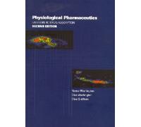 Neena Washington Clive Washington Clive Wil Physiological Pharmaceut (Tascabile)