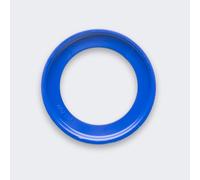 neeos SP30 limitatore di flusso di risciacquo per elementi incasso WC, 04244, SP30 [WC > Ricambi WC]