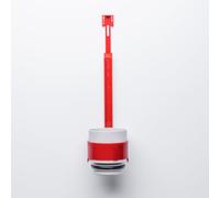 neeos SP30 limitatore di flusso di risciacquo regolabile per elementi incasso WC, 05261, SP30 [WC > Ricambi WC]