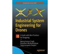 Neeraj Kumar Singh Porselvan Muthukrishnan Sa Industrial System Eng (Tascabile)