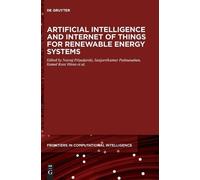 Neeraj Priyadar Artificial Intelligence and Internet of Thing (Copertina rigida)