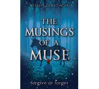 Neesha Ofori-Atta The Musings of a Muse (Tascabile)