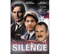 Neeson/Coleman/Coyote - Sworn to Silence