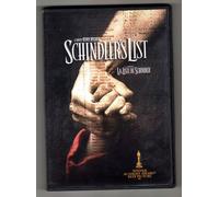 Neeson/Kingsley/Fiennes - Schindlers List