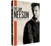 Neeson.Liam - Film Collection