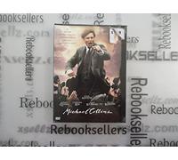 Neeson/Quinn/Rickman/Rea/Rober - Michael Collins