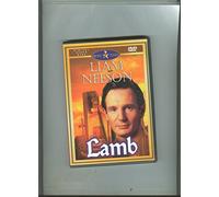 Neeson/Towb/O Conor/Tomelty/Ba - Lamb