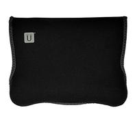 Neet neoprene tablet Sleeve Black (Neetsvipbk)