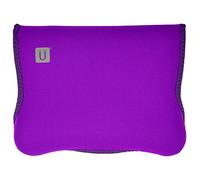 Neet neoprene tablet Sleeve viola (Neetsvippp)
