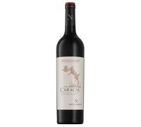 Neethlingshof Estate The Caracal Stellenbosch IG 2021 0,75 ℓ