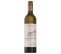 Neethlingshof Estate The Jackal's Dance Stellenbosch IG Sauvignon Blanc 2025 0,75 ℓ