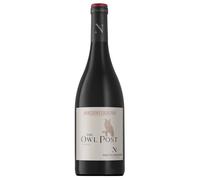 Neethlingshof Estate The Owl Post Stellenbosch IG Pinotage 2022 0,75 ℓ
