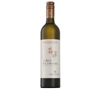 Neethlingshof Estate The Six Flowers Stellenbosch IG 2023 0,75 ℓ