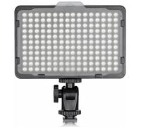Neewer 176 LED 11W Luce per studio