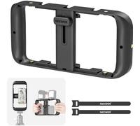 Neewer A104 Supporto per smartphone