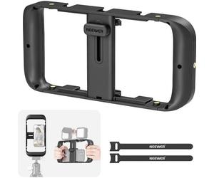 Neewer A104 Supporto per smartphone