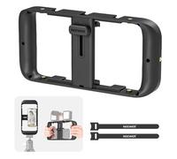 Neewer A104 Supporto per smartphone