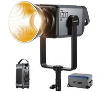 Neewer AS600B