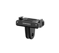 NEEWER BASICS AC057 Magnetic Mount Adapter for Osmo Action Camera