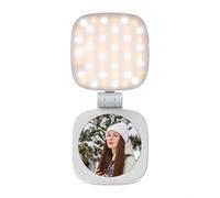 Neewer BASICS NL48B Luce LED da studio magnetica