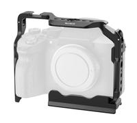 NEEWER CA102 Camera Cage Compatibile con Sony a7V a7IV a7RIV a7RV a7SIII a1
