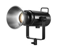Neewer CB200B Luce LED da studio Bi-Color 210W
