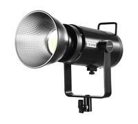 Neewer CB200C RGB LED Luce