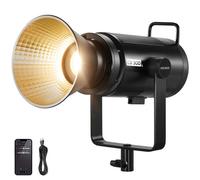 Neewer CB300B