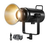 Neewer CB300B