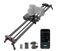 Neewer ER1-100 Camera Slider