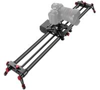 Neewer ER1-120 Camera Slider