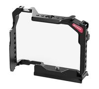Neewer Gabbia per Fotocamera Sony a7R V/a7R IV/a7 IV/a7S III/a1