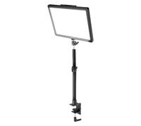 Neewer GL1 Pro Lampada LED 2900-7000K