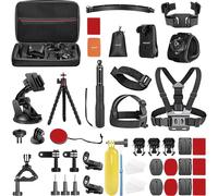 Neewer GP-50 GP-50 Kit di accessori