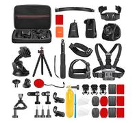 Neewer GP-50 GP-50 Kit di accessori