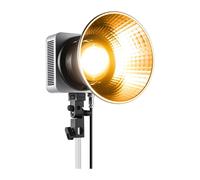 Neewer HS200B Luce LED BI-COLOR (Portatile)