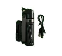 NEEWER Mini Treppiede Smartphone, Piccolo Selfie Stick Tripode Cellulare da Tavolo Leggero Pieghevole con Telecomando e Cold Shoe Compatibile con iPhone Android Samsung per Rirpese Video, PA986 Nero