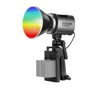 Neewer MS60C RGB LED Luce Video 65W