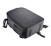 Neewer NB-MF Kamera-Rucksack Zaino