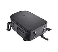 Neewer NB-MF Zaino Multifunzione per Fotocamere e Accessori Grigio